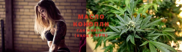 мет Ладушкин
