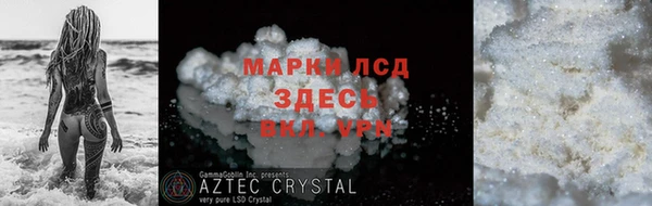сатива Куйбышев