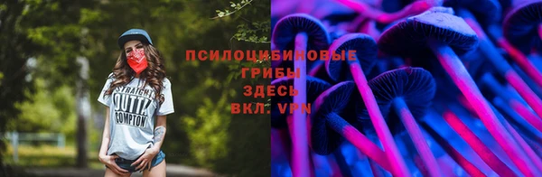 MDMA Premium VHQ Краснослободск