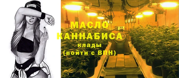 мет Ладушкин