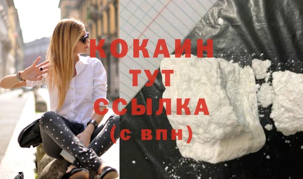 mdpv Лабытнанги