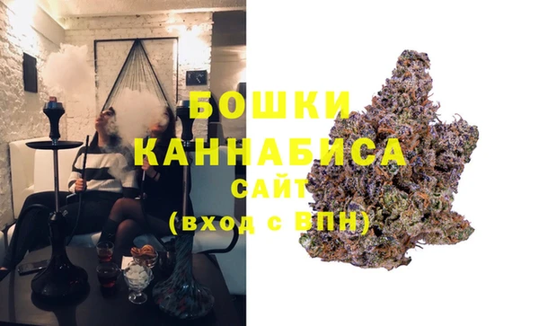mdpv Лабытнанги