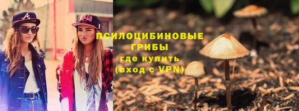 MDMA Premium VHQ Краснослободск